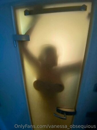 vanessa_obsequious Nude Leaks Photo 8