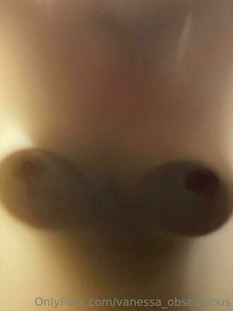 vanessa_obsequious Nude Leaks Photo 10