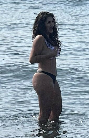 Vanessa Sofia / vanessaasofia Nude Leaks Photo 5