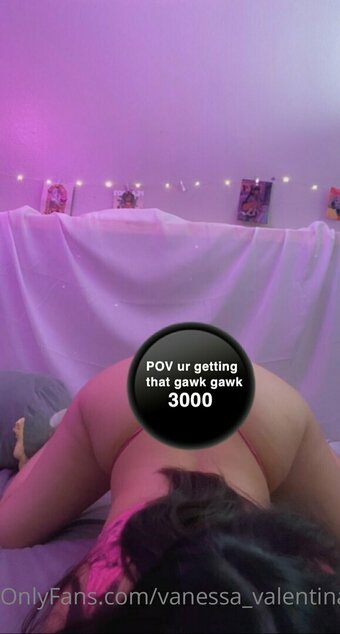 vanessa_valentina_free