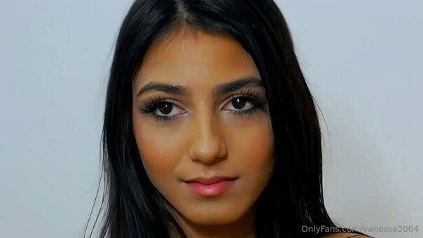 vanessa2004 / Vanessa / _iam.vanessa.__ Nude Leaks OnlyFans Photo 10