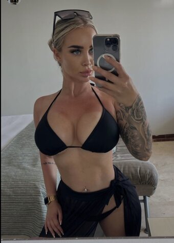 Vanessaaa.286 Nude Leaks Photo 1