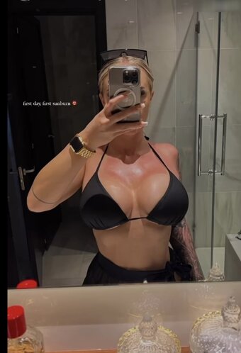 Vanessaaa.286 Nude Leaks Photo 2