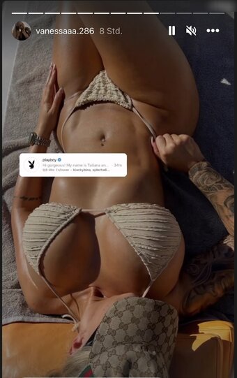 Vanessaaa.286 Nude Leaks Photo 7