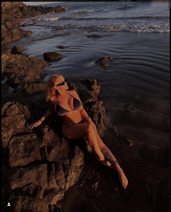 Vanessaaa.286 Nude Leaks Photo 10