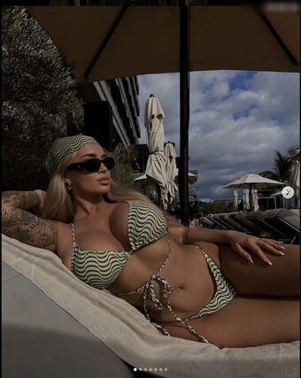 Vanessaaa.286 Nude Leaks Photo 11