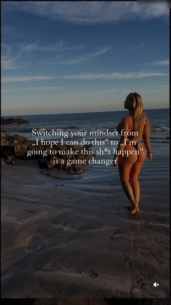 Vanessaaa.286 Nude Leaks Photo 13