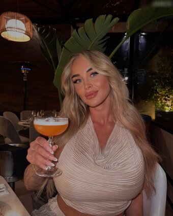 Vanessaaa.286 Nude Leaks Photo 18