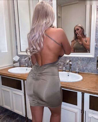 Vanessaaa.286 Nude Leaks Photo 24