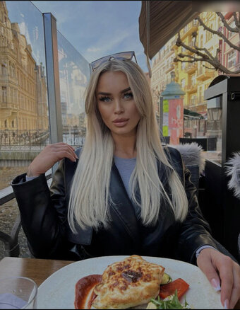 Vanessaaa.286 Nude Leaks Photo 28