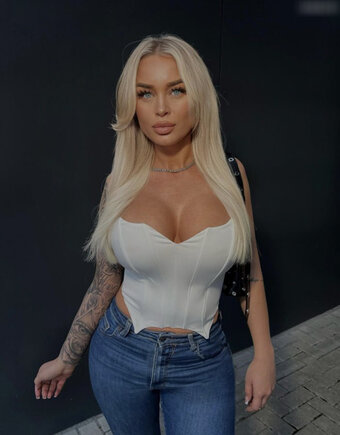 Vanessaaa.286 Nude Leaks Photo 29