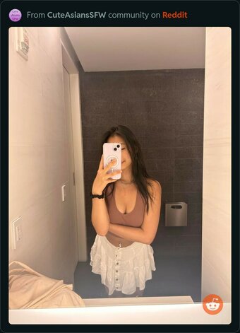 Vanessabby / bbyvahnessa Nude Leaks OnlyFans Photo 2