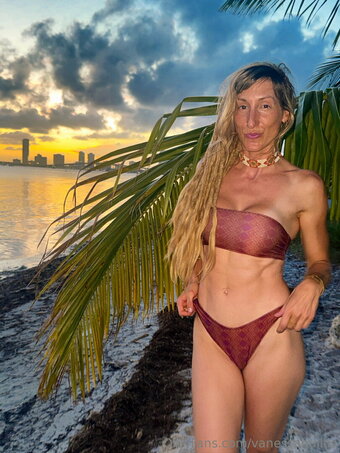 vanessabuilds Nude Leaks Photo 25