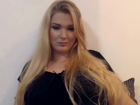 vanessadream Nude Leaks Photo 1