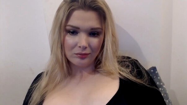 vanessadream Nude Leaks Photo 2