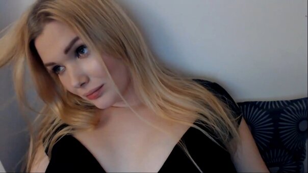 vanessadream Nude Leaks Photo 4