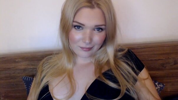 vanessadream Nude Leaks Photo 6