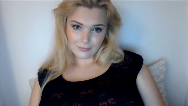 vanessadream Nude Leaks Photo 8