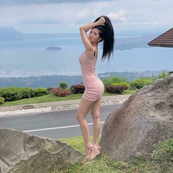 Vanessalyn
