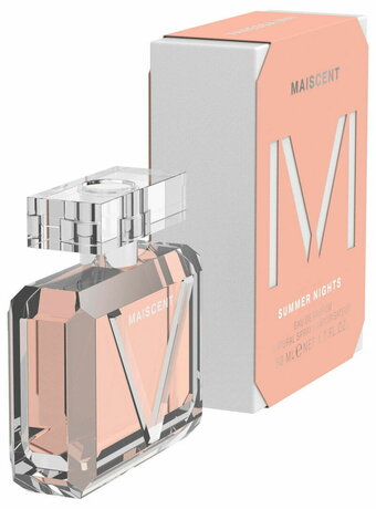 vanessamai Nude Leaks Photo 7