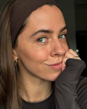 vanessamai Nude Leaks Photo 9