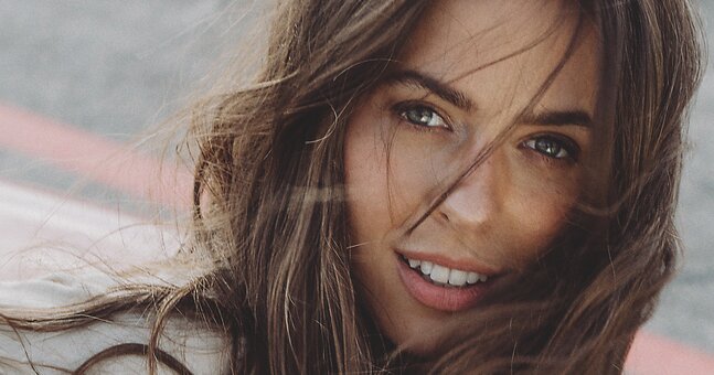 vanessamai Nude Leaks Photo 11