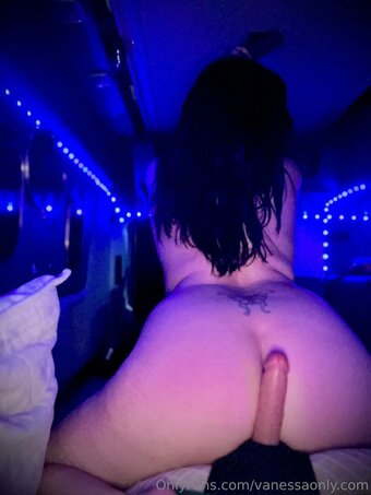 vanessaonly.com Nude Leaks Photo 21