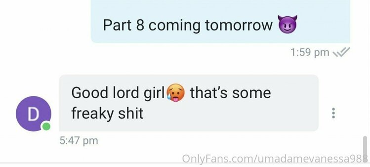 vanessariley / api2 Nude Leaks OnlyFans Photo 9