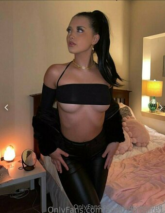 vanessaroom8 / vanessahudgens Nude Leaks OnlyFans Photo 13