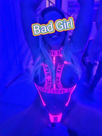 Vanessas Evolution / Vanessasevol / evolution.i9 / vanessasevolution Nude Leaks OnlyFans Photo 19