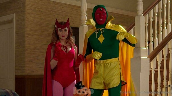 vanessaselene Nude Leaks Photo 17