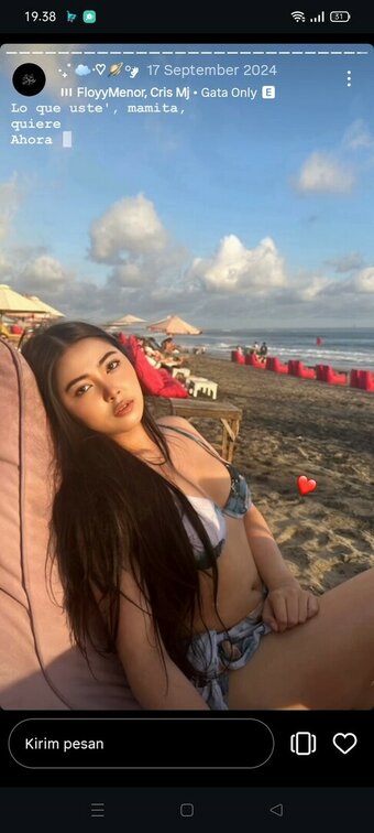 Vanessasf Nude Leaks Photo 1