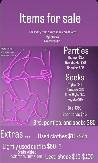 vanessasmith765 Nude Leaks Photo 7