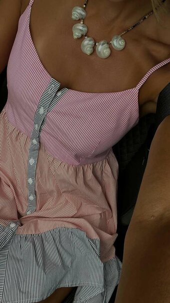 vanessavasconcelos Nude Leaks Photo 3