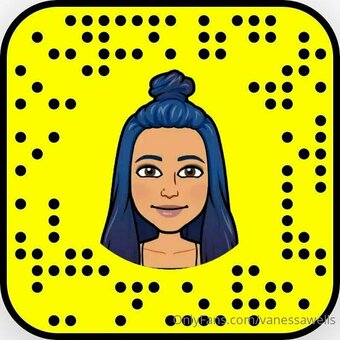 vanessawells Nude Leaks Photo 13