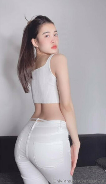 vanessawuu