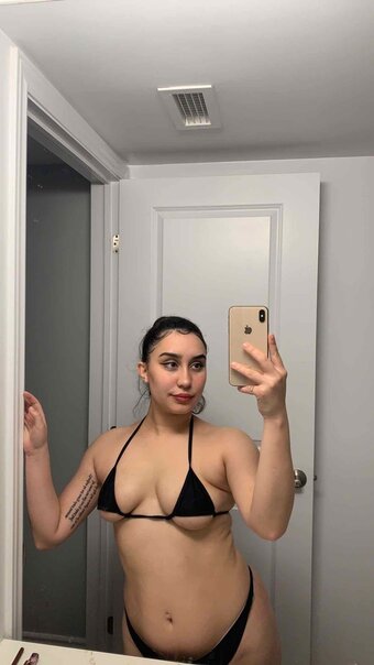 Vanessaxo / Vanessa Allen / vanessaxo2000 / vanessxo Nude Leaks OnlyFans Photo 4