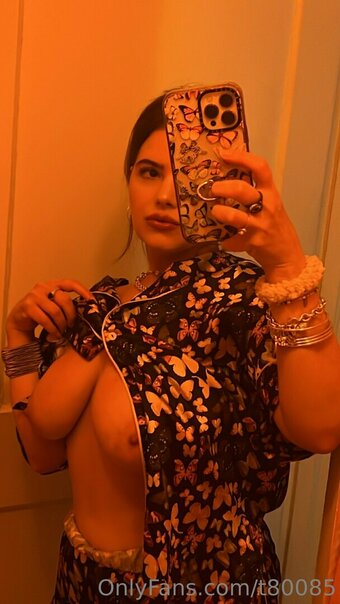 Vanessinator / ilovejohnkimble / t80085 Nude Leaks OnlyFans Photo 10