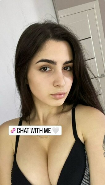 vanessssas Nude Leaks OnlyFans Photo 5