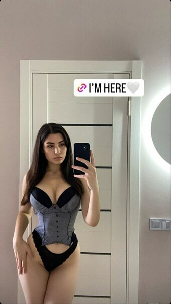 vanessssas Nude Leaks OnlyFans Photo 17
