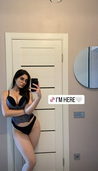 vanessssas Nude Leaks OnlyFans Photo 18