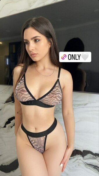 vanessssas Nude Leaks OnlyFans Photo 22
