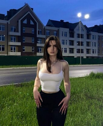 vanessssas Nude Leaks OnlyFans Photo 28