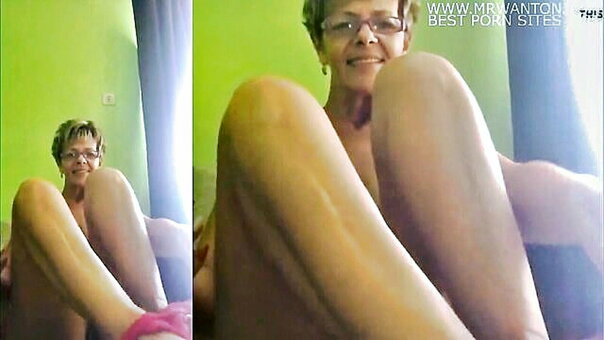 vanika2000 Nude Leaks Photo 11