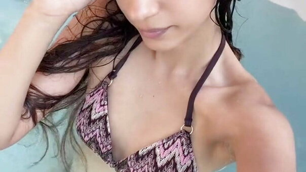 vanika2000 Nude Leaks Photo 12