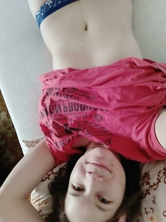Vanilla_cs / itsvanillami / u332430930 Nude Leaks OnlyFans Photo 8