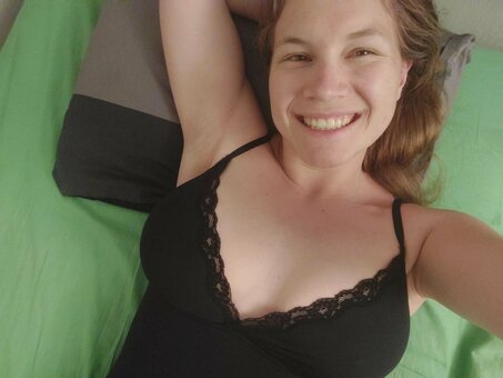 Vanilla_cs / itsvanillami / u332430930 Nude Leaks OnlyFans Photo 10