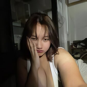 vanilla_luvr / ellepogi Nude Leaks Photo 2