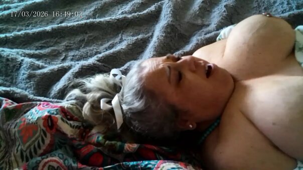 Vanillaboobs Nude Leaks Photo 6