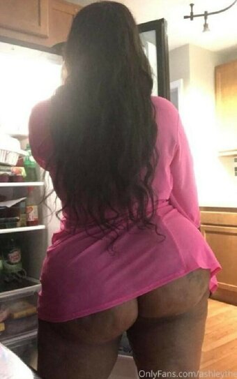 Vanillacone / vanilla.cone Nude Leaks OnlyFans Photo 4